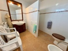 Fantastic 2 bedroom Bungalow moments away from the promenade in Playa Blanca - Playa Blanca - Property Picture 1
