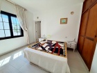 Fantastic 2 bedroom Bungalow moments away from the promenade in Playa Blanca - Playa Blanca - Property Picture 1