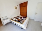 Fantastic 2 bedroom Bungalow moments away from the promenade in Playa Blanca - Playa Blanca - Property Picture 1