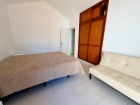 Fantastic 2 bedroom Bungalow moments away from the promenade in Playa Blanca - Playa Blanca - Property Picture 1
