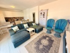 Fantastic 2 bedroom Bungalow moments away from the promenade in Playa Blanca - Playa Blanca - Property Picture 1