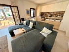 Fantastic 2 bedroom Bungalow moments away from the promenade in Playa Blanca - Playa Blanca - Property Picture 1