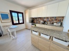 Fantastic 2 bedroom Bungalow moments away from the promenade in Playa Blanca - Playa Blanca - Property Picture 1
