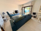 Fantastic 2 bedroom Bungalow moments away from the promenade in Playa Blanca - Playa Blanca - Property Picture 1