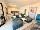 Fantastic 2 bedroom Bungalow moments away from the promenade in Playa Blanca - Playa Blanca - Property Picture 1
