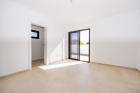 Detached contemporary 3 bedroom villa for sale in Tias - Tias - Property Picture 1