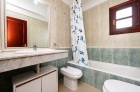 Residential Living with Communal Pool and Mountain Views - Playa Blanca - Property Picture 1