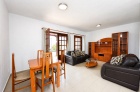 Residential Living with Communal Pool and Mountain Views - Playa Blanca - Property Picture 1