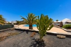 Residential Living with Communal Pool and Mountain Views - Playa Blanca - Property Picture 1