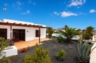 Residential Living with Communal Pool and Mountain Views - Playa Blanca - Property Picture 1