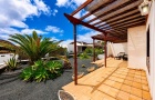 Residential Living with Communal Pool and Mountain Views - Playa Blanca - Property Picture 1