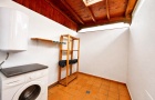 Residential Living with Communal Pool and Mountain Views - Playa Blanca - Property Picture 1