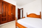 Residential Living with Communal Pool and Mountain Views - Playa Blanca - Property Picture 1