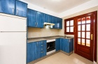 Residential Living with Communal Pool and Mountain Views - Playa Blanca - Property Picture 1