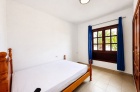 Residential Living with Communal Pool and Mountain Views - Playa Blanca - Property Picture 1
