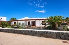 Residential Living with Communal Pool and Mountain Views - Playa Blanca - Property Picture 1