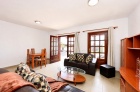 Residential Living with Communal Pool and Mountain Views - Playa Blanca - Property Picture 1