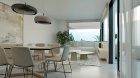 Exceptional new build project underway in Playa Blanca - Playa Blanca - Property Picture 1