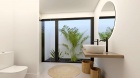 Exceptional new build project underway in Playa Blanca - Playa Blanca - Property Picture 1