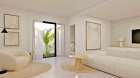 Exceptional new build project underway in Playa Blanca - Playa Blanca - Property Picture 1