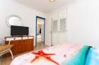 Cosy 1-Bedroom Apartment with Terrace, Communal Pool & Sea Views - Puerto Del Carmen - Property Picture 1