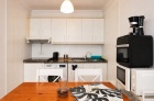Cosy 1-Bedroom Apartment with Terrace, Communal Pool & Sea Views - Puerto Del Carmen - Property Picture 1
