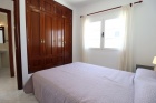 2 bedroom apartment with amazing seaviews in Tias - Calle San Pedro - Property Picture 1