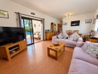 South Facing Villa with mountain views in Playa Blanca - Playa Blanca - Property Picture 1