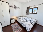 South Facing Villa with mountain views in Playa Blanca - Playa Blanca - Property Picture 1