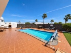 South Facing Villa with mountain views in Playa Blanca - Playa Blanca - Property Picture 1