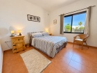 South Facing Villa with mountain views in Playa Blanca - Playa Blanca - Property Picture 1