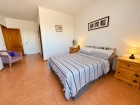 South Facing Villa with mountain views in Playa Blanca - Playa Blanca - Property Picture 1