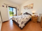 South Facing Villa with mountain views in Playa Blanca - Playa Blanca - Property Picture 1