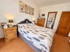 South Facing Villa with mountain views in Playa Blanca - Playa Blanca - Property Picture 1