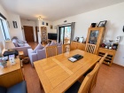 South Facing Villa with mountain views in Playa Blanca - Playa Blanca - Property Picture 1