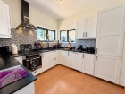 South Facing Villa with mountain views in Playa Blanca - Playa Blanca - Property Picture 1