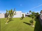 South Facing Villa with mountain views in Playa Blanca - Playa Blanca - Property Picture 1