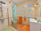 South Facing Villa with mountain views in Playa Blanca - Playa Blanca - Property Picture 1