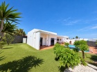 South Facing Villa with mountain views in Playa Blanca - Playa Blanca - Property Picture 1