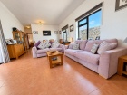 South Facing Villa with mountain views in Playa Blanca - Playa Blanca - Property Picture 1
