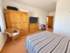 South Facing Villa with mountain views in Playa Blanca - Playa Blanca - Property Picture 1