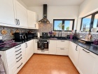 South Facing Villa with mountain views in Playa Blanca - Playa Blanca - Property Picture 1