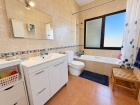South Facing Villa with mountain views in Playa Blanca - Playa Blanca - Property Picture 1