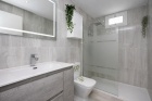 Immaculate apartment overlooking pool in private complex. - Puerto Del Carmen - Property Picture 1