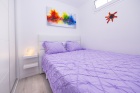 Immaculate apartment overlooking pool in private complex. - Puerto Del Carmen - Property Picture 1