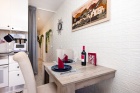 Immaculate apartment overlooking pool in private complex. - Puerto Del Carmen - Property Picture 1