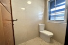 Modern 2 Bedroom Duplex in Playa Honda - Playa Honda - Property Picture 1