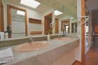 1 bedroom 1 bathroom ground floor apartment in Costa Teguise - Costa Teguise - Property Picture 1