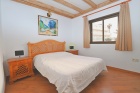 1 bedroom 1 bathroom ground floor apartment in Costa Teguise - Costa Teguise - Property Picture 1