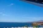 Exclusive Puerto Calero home near marina and amenities. - Puerto Calero - Property Picture 1